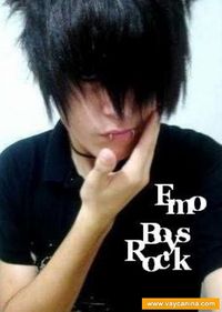 06052007172722emo bo