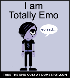 Emo